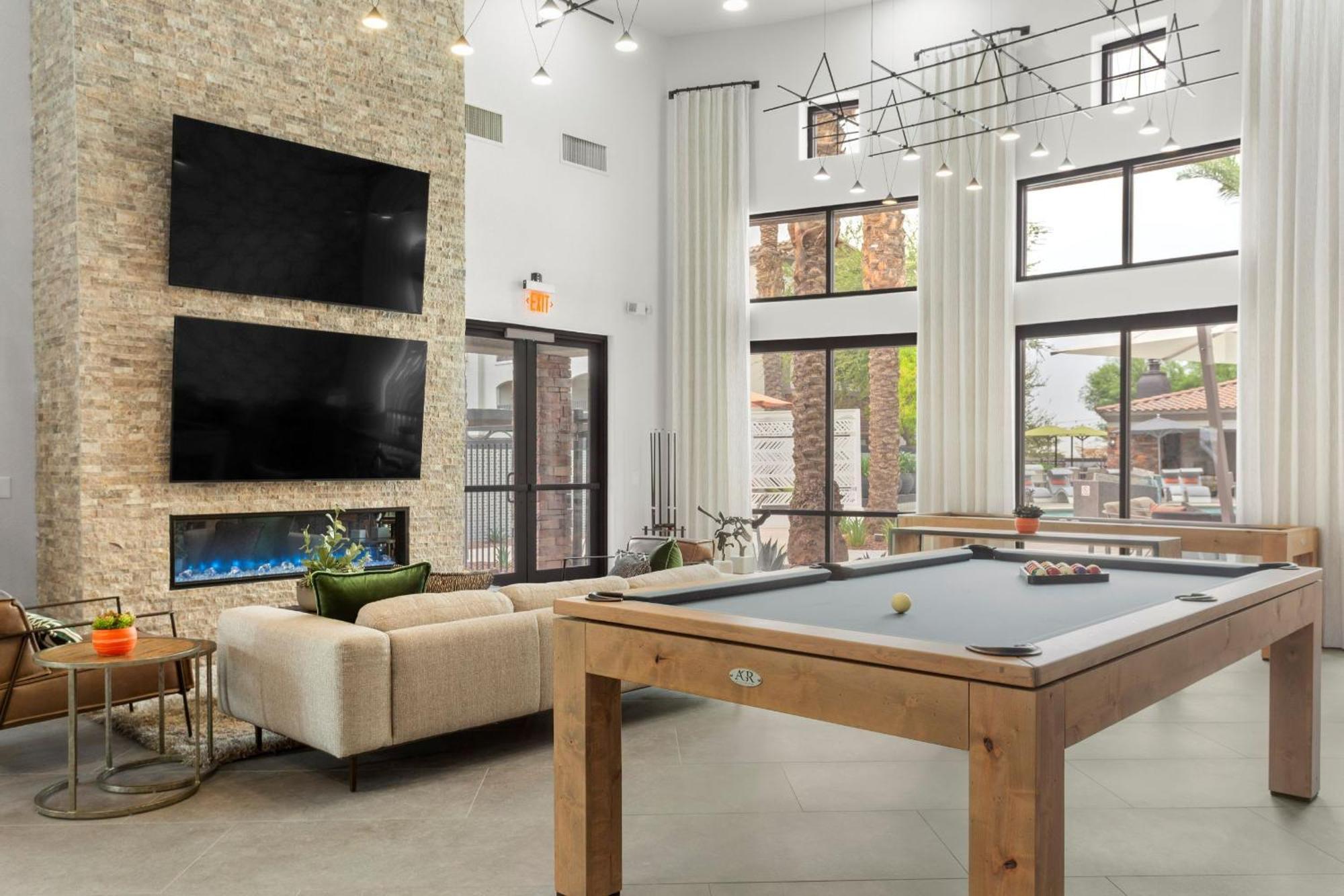 Cozysuites Glendale By The Stadium W Pool! 11 Eksteriør billede